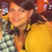 Karla Segovia (karlamarjorie)