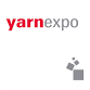 Yarn Expo event image