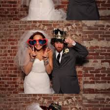 Discounts vary by business but can include active duty, veterans, retirees, reservists and dependents for all branches of the military; Shutterbooth Photo Booth Rental Columbus Ohio Shutterbooth Photobooth Rentals Columbus Ohio