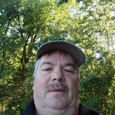 Andy Newberry‎‏ (@‏‎andynewberry‎‏) • صور ومقاطع فيديو على Instagram