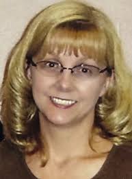 Obituary for Brenda S (Carson) O'Neill