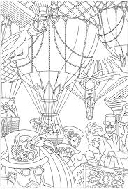 Moe and the big exit coloring pages joe and moe lesson packet twelveoaksschoolhouse is related to coloring pages. Designs 03