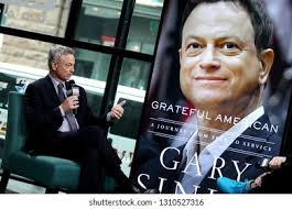 20+ Thousand Gary Royalty-Free Images, Stock Photos & Pictures