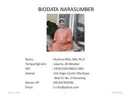 Unduh sebagai doc, pdf, txt atau baca online dari scribd. Bimtek Calon Tim Penilai Angka Kredit Pengawas Sekolah Ppt Download