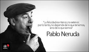 SEBASTIANA BARRÁEZ: Paramilitares en la frontera