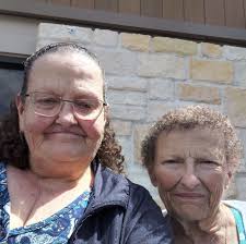 Golden Isles Air Show Take-Off event at Mary Ross Park