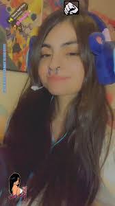 Jay Compton's Instagram, Twitter & Facebook