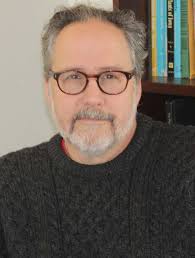 Volume VII, Issue 2, sprIng 2021