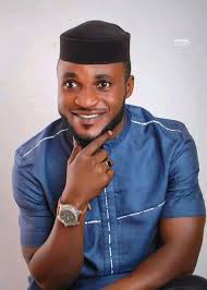 FEU alumnus Jeremiah Lisbo (BSHRM, 2019) and actor Jeremiah Lisbo recently  went back to #InthyHappyHalls to reminisce about his student days. Check  out his "My life as a Tamaraw" vlog here.