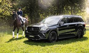 2016 Larte Design Mercedes Benz Gls 2016 Larte Design Mercedes Benz Gls 2016 Larte Design Mercedes Benz Tuning Mercedes Benz Benz Mercedes