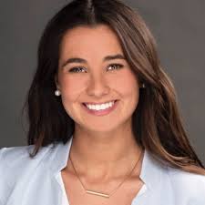 I am thrilled to announce my recent promotion to Retail Sales District  Manager covering part of the Central New Jersey Market at E. & J. Gallo  Winery. Extremely grateful to be a