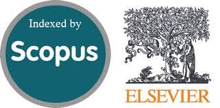 SCOPUS indexed | IAEME Publication