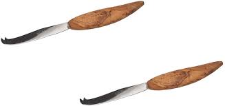 cheese knife set, charcuterie set