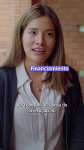 InstaIBERO 🌧️✨ Cuando cae la lluvia, la Explanada Central se vuelve  espejo. 📸 Gracias a Juan León (@jleon_85) por capturar este rincón de  nuestra casa de estudios: ladrillo mojado, reflejos y luces