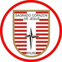 I.E Sagrado Corazón De Jesús