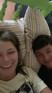 Emma Tedder (@emted96)