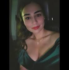 Sharon Ochoa Realtor