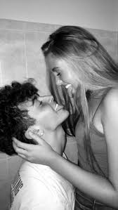 Black And White Mirror Selfie Couple Goals Pin By Brynnrose On Relationship Goals Cute Couples Goals Cute Relationship Goals Relationship Goals Pictures