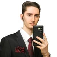 10+ "Timothy Macfarlane" profiles