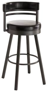 Pin On Kitchen Wishlist Planning