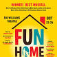 Fun Home event image