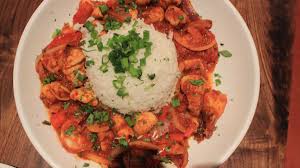 Hats Off To Ray Harper Maggie Mcfly S Eatery And Bar Lands In Springfield Articles Fairfaxtimes Com The tingling flower bud that'll make any drink an electrifying experience! hats off to ray harper maggie mcfly s