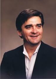 Gary Cody Obituary January 10, 2009