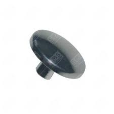Bouton De Commande Hotte Sauter Shd1017x