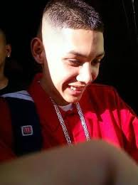 Adan Eliud Zapata Manjarrez