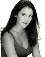 The National Conservatory of Dramatic Arts