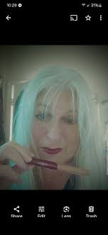 Sorry I Don't Want Any Trouble!