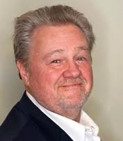 The Best Mortgage Broker in Orlando Florida