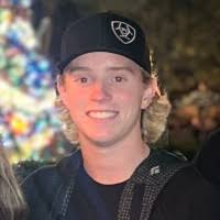 40+ "Caleb Carson" profiles