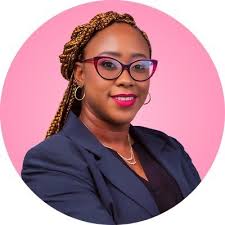 It was such a pleasure being recognized by my team. Being in HR we don't  seek recognition but being recognized is always appreciated. Thank you for  appreciating my efforts in 2023. I