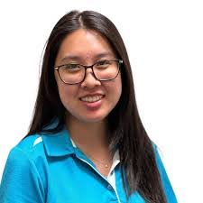 Ashley Pham's Instagram, Twitter & Facebook