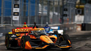 detroit grand prix Picture