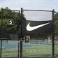 Nike Adult Tennis Camp at Oregon State University - (July 17–19, 2026)