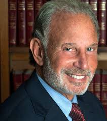 West Point athletics ready for touchdown with $145M stadium project