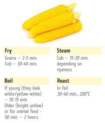 Kukus pipilan jagung selama 10 menit lalu angkat. Berapa Waktu Yang Sempurna Untuk Memasak Sayuran Yang Lezat Dan Bergizi Simak Ini Halaman All Tribun Manado
