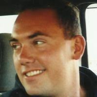 Scott Baker Obituary (1974