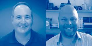 Episode 83: Seth Price, Managing Partner at Price Benowitz LLP and Founder  at BluShark Digital LLC