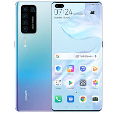 Ich kam vom mate 20 pro und habe die daten auf das p40 pro übertragen. Top Gadgets To Use When Escaping Quicksand 2021 2021 Repdex Online Telefonos Nuevos Accesorios De Computador Telefonos Celulares