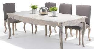 Black Orchid Table Dining Table Oak Dining Sets Oak Dining Table
