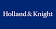 Holland & Knight LLP
