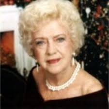 Lewis Hess Obituary August 20, 2010