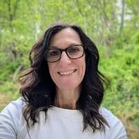 100+ ", Colleen" profiles