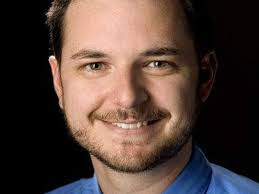 Times wins 9 awards in Society for Features Journalism contest