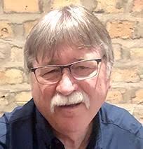 Search William Ethridge Obituaries and Funeral Services