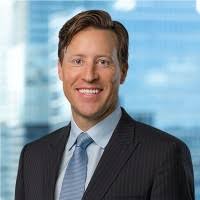 Michael Costley Email & Phone Number