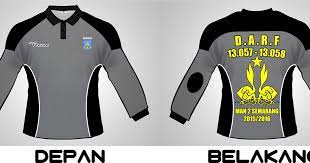 Gambar gambar baju lapangan pramuka hd terbaik download now desain. Hebat Desain Kaos Pramuka Keren